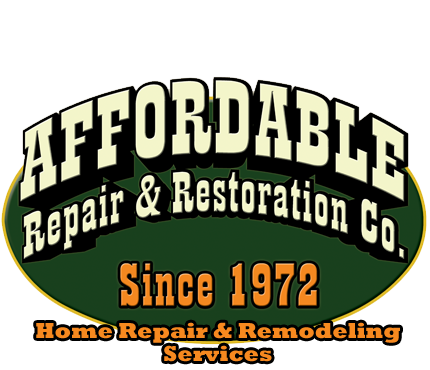 Construction Idaho Falls - Logo