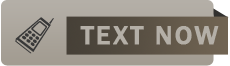 Text Now